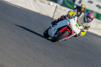 PJM-Wedding-Photography;enduro-digital-images;event-digital-images;eventdigitalimages;mallory-park;mallory-park-photographs;mallory-park-trackday;mallory-park-trackday-photographs;no-limits-trackdays;peter-wileman-photography;racing-digital-images;trackday-digital-images;trackday-photos